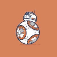 英人 【エイト】 (@hayatekunhayat1) Twitter profile photo