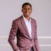 MC JOHN (@johnomoaka) Twitter profile photo MC JOHN (@johnomoaka) Twitter profile photo