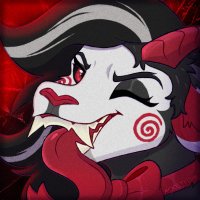Moosifurr @ blue sky (@moosifurr_) 's Twitter Profile Photo Moosifurr @ blue sky (@moosifurr_) 's Twitter Profile Photo