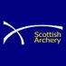 Scottish Archery (@scottisharchery) Twitter profile photo Scottish Archery (@scottisharchery) Twitter profile photo