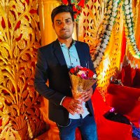 Ravi Katariya RK (@ravikatariyark) 's Twitter Profile