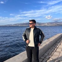𝔼𝕃𝕄𝕌𝕊𝕋𝕆 (@elmustoooo) Twitter profile photo