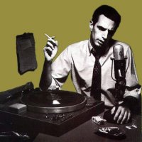 The Nightfly (@thenightfl93038) 's Twitter Profile Photo