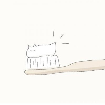 ak1t0226's profile picture. 