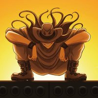 JUMBO MAATCH (@papamanchi) Twitter profile photo