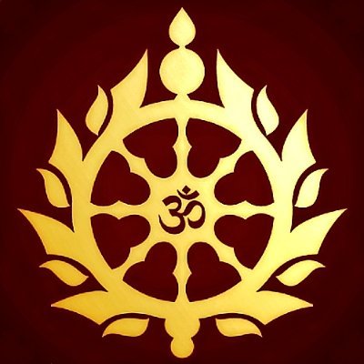 EXPERT IN GANN ASTRO TRADING📈
Combining most advanced mathematical models & astrology to forecast market moves with precision in TIME and PRICE.