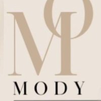 موضي البرقا (@modyalbrqa) 's Twitter Profile Photo موضي البرقا (@modyalbrqa) 's Twitter Profile Photo