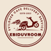 KURIR EBIDU ๐ต๐จ (@eblduvroom) Twitter profile photo KURIR EBIDU ๐ต๐จ (@eblduvroom) Twitter profile photo