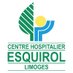 CH Esquirol Limoges (@esquirollimoges) Twitter profile photo CH Esquirol Limoges (@esquirollimoges) Twitter profile photo