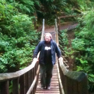 Jamesaveswater's profile picture. On a bend to save water, save the irrigation industry. Enjoying the bounty of the great Northwest!