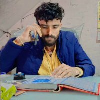Raj Bishnoi (@rjbishnoi050698) 's Twitter Profile