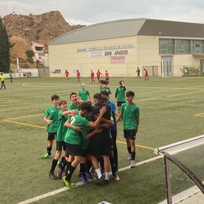 📊 Finanzas y Contabilidad. ⚽️ Entrenador Nivel II Juvenil Estrellas Chana. Senior Estrellas Chana.