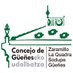 Ayuntamiento de Güeñes (@ayto_guenes) Twitter profile photo Ayuntamiento de Güeñes (@ayto_guenes) Twitter profile photo