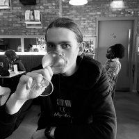 Tyler Savage (@tsav1867) 's Twitter Profile