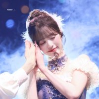 RABBIT (@rabbit_040831) 's Twitter Profile Photo RABBIT (@rabbit_040831) 's Twitter Profile Photo