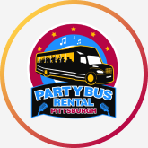 Contact us now to book your party bus and turn your next gathering into a thrilling adventure on wheels!
