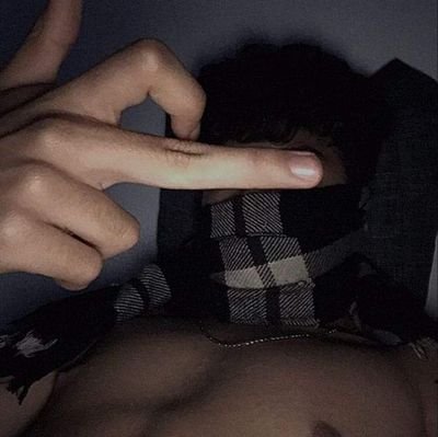 drixion_hard's profile picture. V,5'10,Bulacan