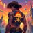 mug_modnar's profile image