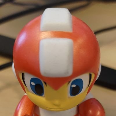 Roelさんのプロフィール画像