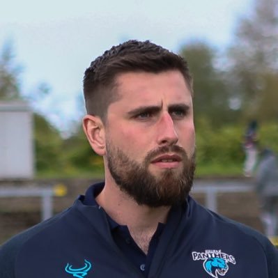 jonkelly_wwp's profile picture. 