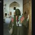 S e y r a n س ي ر ا ن (@_seyran__xanim) Twitter profile photo S e y r a n س ي ر ا ن (@_seyran__xanim) Twitter profile photo