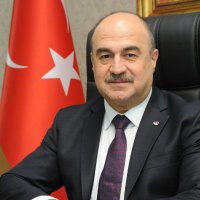 İbrahim Sarı (@ibrahimsarintb) 's Twitter Profile