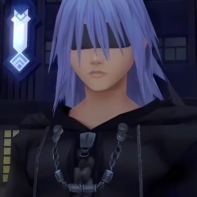 hey