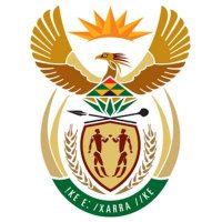 GCIS Media Liaison (@gcismedia) 's Twitter Profile Photo GCIS Media Liaison (@gcismedia) 's Twitter Profile Photo