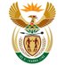 GCIS Media Liaison (@gcismedia) Twitter profile photo GCIS Media Liaison (@gcismedia) Twitter profile photo