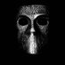 the n_i_g_g_er (@w_a_h_i_i_d__) Twitter profile photo the n_i_g_g_er (@w_a_h_i_i_d__) Twitter profile photo
