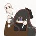 lovelyreia_19 (@seunra_19) Twitter profile photo lovelyreia_19 (@seunra_19) Twitter profile photo