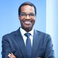 Dr Brian Chirombo (@brianchirombo) 's Twitter Profile Photo Dr Brian Chirombo (@brianchirombo) 's Twitter Profile Photo