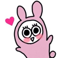 ๋ฐ์ (@box__y) 's Twitter Profile Photo ๋ฐ์ (@box__y) 's Twitter Profile Photo