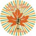 Radio Chinar 90.4 FM | Har Dil Ki Dhadkan (@radiochinarfm) Twitter profile photo Radio Chinar 90.4 FM | Har Dil Ki Dhadkan (@radiochinarfm) Twitter profile photo
