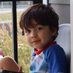 More Sánchez (@moresan36009889) Twitter profile photo More Sánchez (@moresan36009889) Twitter profile photo