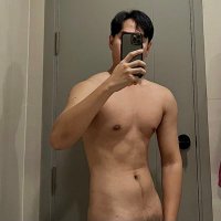 F10 (@onlyfirst19) 's Twitter Profile
