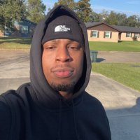 Jay. (@jpriimee) 's Twitter Profile