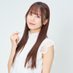 藤咲まりな (@fujisaki_marina) Twitter profile photo 藤咲まりな (@fujisaki_marina) Twitter profile photo