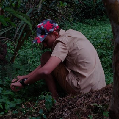 ujyant29's profile picture. Arthur Morgan, Interstellar and everything sport | BFC | RCB | MUFC | Boston Celtics | Metalhead | Gamer | Neil deGrasse Tyson, Free Solo, BTTF & Cobra Kai stan