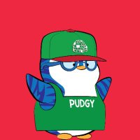 €dgar.eth 🧭 (@edgar_chain) 's Twitter Profile