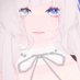 ミステリアリス.ship3 (@ship3_alice) Twitter profile photo ミステリアリス.ship3 (@ship3_alice) Twitter profile photo