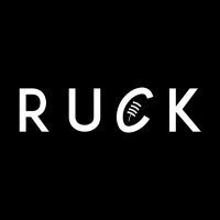 Ruck Rugby🏉 (@ruckrugby) 's Twitter Profile