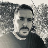 Pedro J. Lacort (@mapadelanada) 's Twitter Profile Photo Pedro J. Lacort (@mapadelanada) 's Twitter Profile Photo