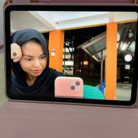 mairawr (@mairaeheks) 's Twitter Profile