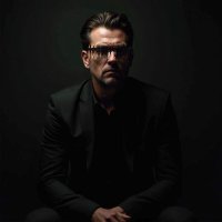 Max Brook (@min_themax) 's Twitter Profile