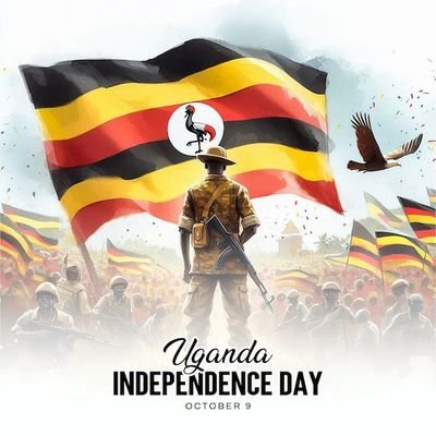 fridaymonts5's profile picture. Ugandan | Fashion Designer & Chef | Football & Boxing fan | Style, flavor, and passion in one