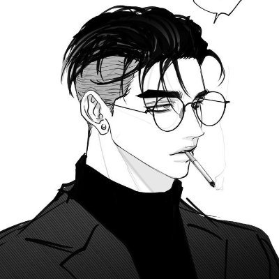 RayBWC's profile picture. 18 | #BWC #Bleached #Raceplay | @ClubMnF
DMs open