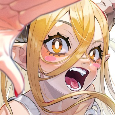 シャムさんのプロフィール画像