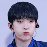 zephyr (@zephyr_dk218) 's Twitter Profile Photo zephyr (@zephyr_dk218) 's Twitter Profile Photo