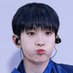 zephyr (@zephyr_dk218) Twitter profile photo zephyr (@zephyr_dk218) Twitter profile photo
